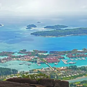 Explore Seychelles Experience 4D/3N for 4 days with Across Africa Tours & Travel and discover unforgettable experiences - Photo 6