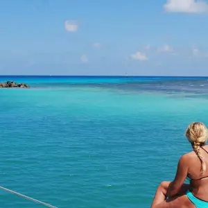 Explore Seychelles Family Holiday Package 7D/6N ( Comfort Plus) for 7 days with Across Africa Tours & Travel and discover unforgettable experiences - Photo 4