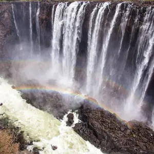Explore Wild West Zambia 15 Days/14 Nights for 15 days with Across Africa Tours & Travel and discover unforgettable experiences - Photo 2