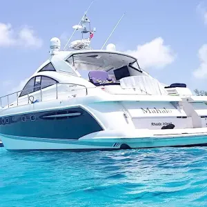 Explore Seychelles Family Holiday Package 7D/6N ( Comfort) for 7 days with Across Africa Tours & Travel and discover unforgettable experiences - Photo 4