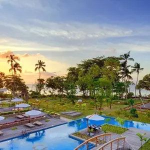 Explore Seychelles Experience 4D/3N (Comfort Plus) for 4 days with Across Africa Tours & Travel and discover unforgettable experiences - Photo 6