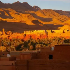 Explore 2 Days / 1 Nights, Fes to Fes Desert Tour for 2 days with Across Africa Tours & Travel and discover unforgettable experiences - Photo 6