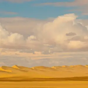 Explore 3 Days Desert Tour from Marrakech to Fes for 3 days with Across Africa Tours & Travel and discover unforgettable experiences - Photo 6