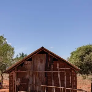 Explore Discover Togo,Benin and Ghana in 14Days/13 Nights for 14 days with Across Africa Tours & Travel and discover unforgettable experiences - Photo 5