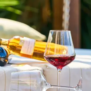 Explore Seychelles Honeymoon Package 6D/5N ( Comfort Plus) for 7 days with Across Africa Tours & Travel and discover unforgettable experiences - Photo 6