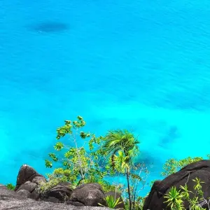 Explore Seychelles Experience 4D/3N for 4 days with Across Africa Tours & Travel and discover unforgettable experiences - Photo 8