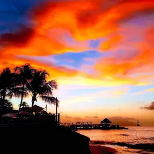 Explore Seychelles Family Holiday Package 7D/6N ( Comfort) for 7 days with Across Africa Tours & Travel and discover unforgettable experiences - Photo 6