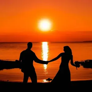 Explore Seychelles Honeymoon Package 6D/5N ( Comfort Plus) for 7 days with Across Africa Tours & Travel and discover unforgettable experiences - Photo 7