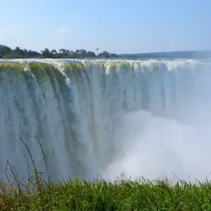 Explore Wild West Zambia 15 Days/14 Nights for 15 days with Across Africa Tours & Travel and discover unforgettable experiences - Photo 4