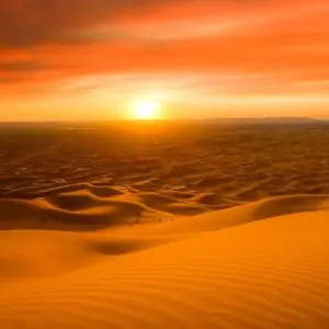 Explore 3 Days / 2 Nights, Fes to Fes Desert Tour for 3 days with Across Africa Tours & Travel and discover unforgettable experiences - Photo 9