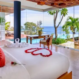 Explore Seychelles Honeymoon Package 6D/5N for 6 days with Across Africa Tours & Travel and discover unforgettable experiences - Photo 8