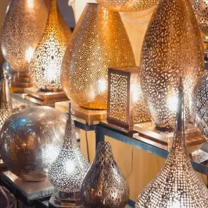 Explore 10 Days 9 Nights Budgeted Casablanca Adventure for 10 days with Across Africa Tours & Travel and discover unforgettable experiences - Photo 10