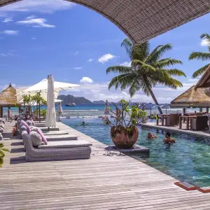 Explore Seychelles Honeymoon Package 6D/5N for 6 days with Across Africa Tours & Travel and discover unforgettable experiences - Photo 9