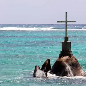 Explore Seychelles Experience 4D/3N ) for 4 days with Across Africa Tours & Travel and discover unforgettable experiences - Photo 3