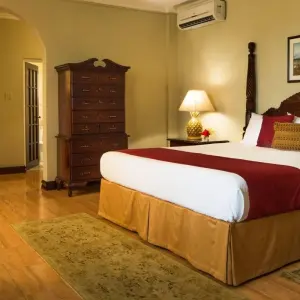 Explore Maun Highlights Safari 3Days/2Nights (Comfort) for 3 days with Across Africa Tours & Travel and discover unforgettable experiences - Photo 2