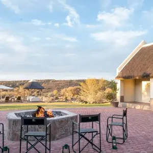 Explore Maun Highlights Safari 3Days/2Nights (Comfort) for 3 days with Across Africa Tours & Travel and discover unforgettable experiences - Photo 3