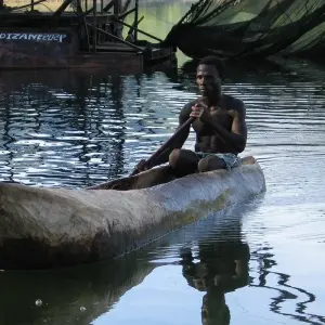 Explore Mozambique Discovery Adventure 7 Days /6 Night for 7 days with Across Africa Tours & Travel and discover unforgettable experiences - Photo 5