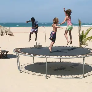 Explore Mozambique Discovery Adventure 7 Days /6 Night for 7 days with Across Africa Tours & Travel and discover unforgettable experiences - Photo 8