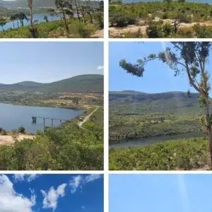 Explore South Angola Experience 4D/3N (Comfort) for 4 days with Across Africa Tours & Travel and discover unforgettable experiences - Photo 5