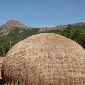 Explore Cultural Swaziland, Mlilwane Wildlife Sanctuary and Hlane National Park 3 Days for 3 days with Across Africa Tours & Travel and discover unforgettable experiences - Photo 2