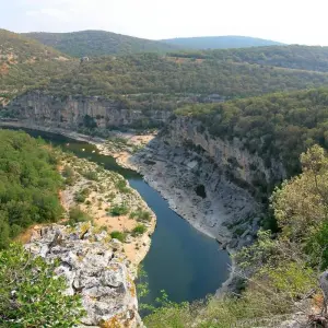 Explore 3 Days 2 Nights Maputo Special Reserve for 3 days with Across Africa Tours & Travel and discover unforgettable experiences - Photo 5