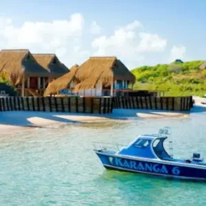 Explore 14 Days Camping Lovers and Social Extension for 14 days with Across Africa Tours & Travel and discover unforgettable experiences - Photo 6