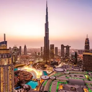 Explore Combined Seychelles & Dubai Tour for 13 days with Across Africa Tours & Travel and discover unforgettable experiences - Photo 2