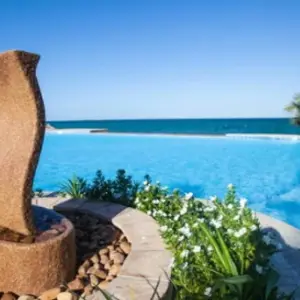 Explore 14 Days Camping Lovers and Social Extension for 14 days with Across Africa Tours & Travel and discover unforgettable experiences - Photo 7