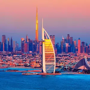 Explore Combined Seychelles & Dubai Tour for 13 days with Across Africa Tours & Travel and discover unforgettable experiences - Photo 3