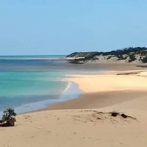 Explore 14 Days Camping Lovers and Social Extension for 14 days with Across Africa Tours & Travel and discover unforgettable experiences - Photo 8