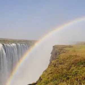 Explore Victoria falls Experience from Port Elizabeth 3 Days/2Nights for 3 days with Across Africa Tours & Travel and discover unforgettable experiences - Photo 3
