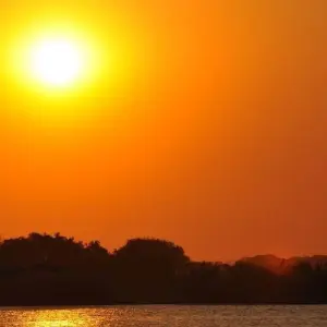 Explore Victoria falls Experience from Port Elizabeth 3 Days/2Nights for 3 days with Across Africa Tours & Travel and discover unforgettable experiences - Photo 5