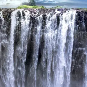 Explore Victoria falls Experience from Port Elizabeth 3 Days/2Nights for 3 days with Across Africa Tours & Travel and discover unforgettable experiences - Photo 7