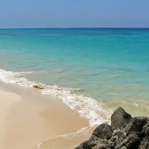 Explore Cape Verde Safari 6Days/5Nights for 6 days with Across Africa Tours & Travel and discover unforgettable experiences - Photo 3