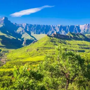 Explore Honeymoon Package in Santo Antao- Cape Verde 5 Days/4 Nights for 5 days with Across Africa Tours & Travel and discover unforgettable experiences - Photo 2