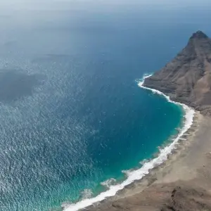 Explore Honeymoon Package in Santo Antao- Cape Verde 5 Days/4 Nights for 5 days with Across Africa Tours & Travel and discover unforgettable experiences - Photo 3