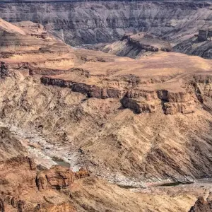 Explore Namibian Highlights Safari 15 Days/ 14 Nights for 15 days with Across Africa Tours & Travel and discover unforgettable experiences - Photo 6