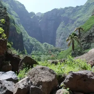 Explore Honeymoon Package in Santo Antao- Cape Verde 5 Days/4 Nights for 5 days with Across Africa Tours & Travel and discover unforgettable experiences - Photo 4