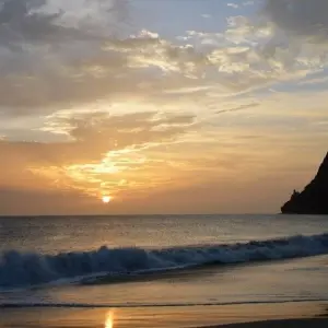 Explore Honeymoon Package in Santo Antao- Cape Verde 5 Days/4 Nights for 5 days with Across Africa Tours & Travel and discover unforgettable experiences - Photo 6