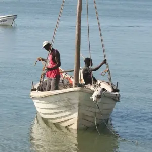 Explore VILANCULOS TO MAPUTO 6NIGHTS/7 DAYS for 7 days with Across Africa Tours & Travel and discover unforgettable experiences - Photo 2