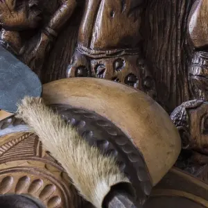 Explore Thula Thula Game Reserve Experience 4Day/3nights ( Comfort) for 4 days with Across Africa Tours & Travel and discover unforgettable experiences - Photo 3