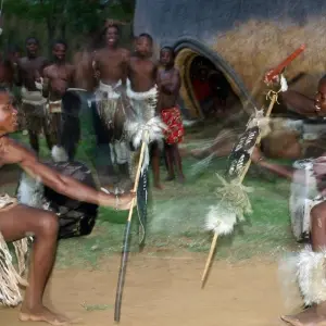 Explore Thula Thula Game Reserve Experience 4Day/3nights ( Comfort) for 4 days with Across Africa Tours & Travel and discover unforgettable experiences - Photo 4