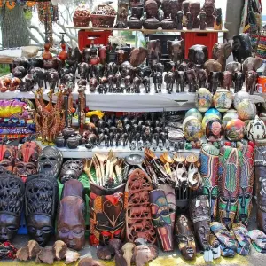 Explore Four-Day Safari in Beautiful Kwa-Zulu Natal, South Africa for 4 days with Across Africa Tours & Travel and discover unforgettable experiences - Photo 2