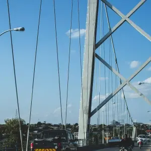 Explore VILANCULOS TO MAPUTO 6NIGHTS/7 DAYS for 7 days with Across Africa Tours & Travel and discover unforgettable experiences - Photo 4