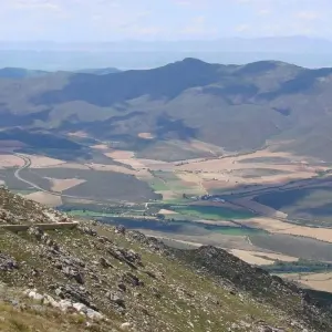 Explore Oudtshoorn Adventure Safari 5Days/ 4Nights for 5 days with Across Africa Tours & Travel and discover unforgettable experiences - Photo 3