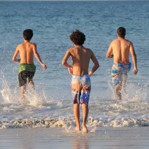 Explore VILANCULOS TO MAPUTO 6NIGHTS/7 DAYS for 7 days with Across Africa Tours & Travel and discover unforgettable experiences - Photo 6