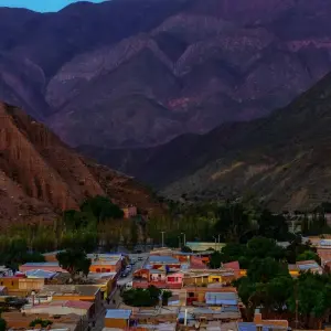 Explore Addo Elephant Park and Tsitsikamma National Park Adventure 5 Days/ 4 Nights for 5 days with Across Africa Tours & Travel and discover unforgettable experiences - Photo 2