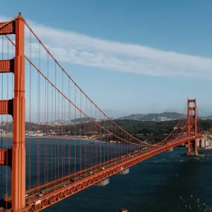 Explore Addo Elephant Park and Tsitsikamma National Park Adventure 5 Days/ 4 Nights for 5 days with Across Africa Tours & Travel and discover unforgettable experiences - Photo 3