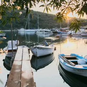 Explore Gabon Classic Safari 12 Days/ 11 Nights (Comfort) for 12 days with Across Africa Tours & Travel and discover unforgettable experiences - Photo 4