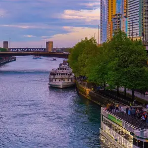 Explore Klein Karoo, Garden Route and Addo shore Excursion 3Days/2Nights for 3 days with Across Africa Tours & Travel and discover unforgettable experiences - Photo 3